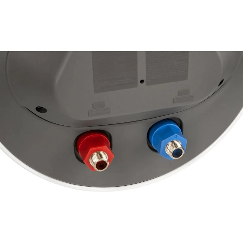 Водонагреватель Candy 100L GA0G7RE00RU CR100V-HE1(R)