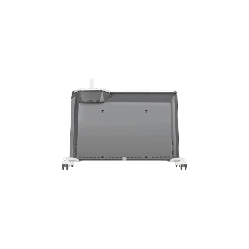 Модуль отопительный электрического конвектора Electrolux Air Gate Transformer ECH/AG2-1000 T белый, 1000 Вт, 15 м2, (для работы конвектора требуется блок управления)