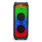 Колонка Eltronic 10