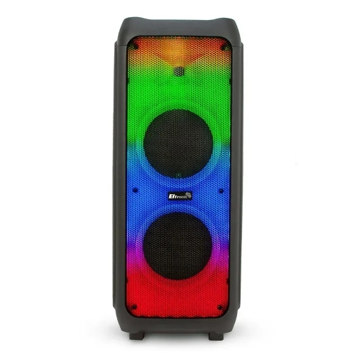 Колонка Eltronic 10