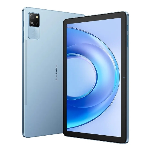 Планшет BLACKVIEW TAB60 WIFI 10.1