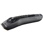 Машинка для стрижки Polaris PHC 2250 черный