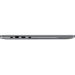 Ноутбук Honor MagicBook X14 Plus 2025 FermiB-5611 14