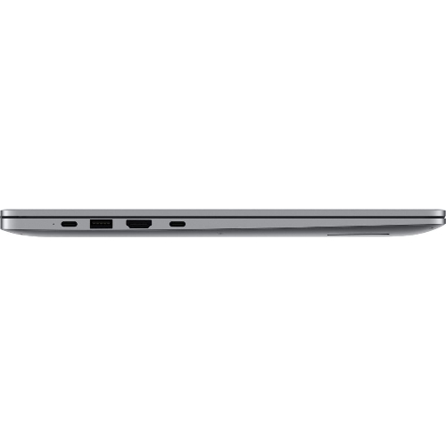Ноутбук Honor MagicBook X14 Plus 2025 FermiB-5611 14