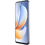 Смартфон Realme RMX5303 C71 8/256Gb белый