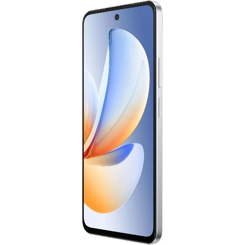Смартфон Realme RMX5303 C71 8/256Gb белый