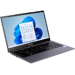 Ноутбук IRBIS 14NBP3003 14