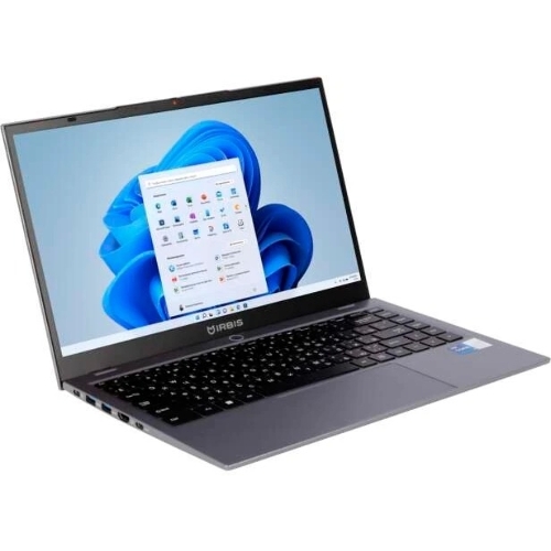 Ноутбук IRBIS 14NBP3003 14