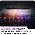 Телевизор Haier 65