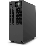 Источник бесперебойного питания Ippon Innova Unity T 3-3 20K 20000Вт 20000ВА черный