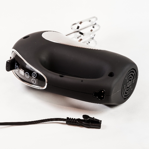 Миксер Goodhelper НМ-455