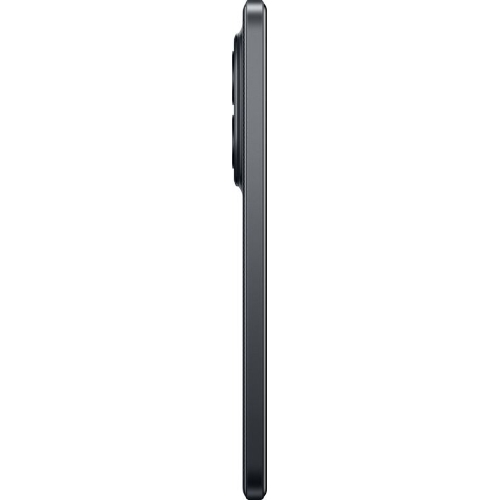 Смартфон Poco M8 Pro 5G 12/512Gb черный
