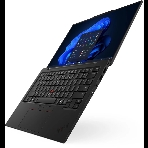 Ноутбук LENOVO ThinkPad X1 Carbon Gen 13 Aura Edition/14