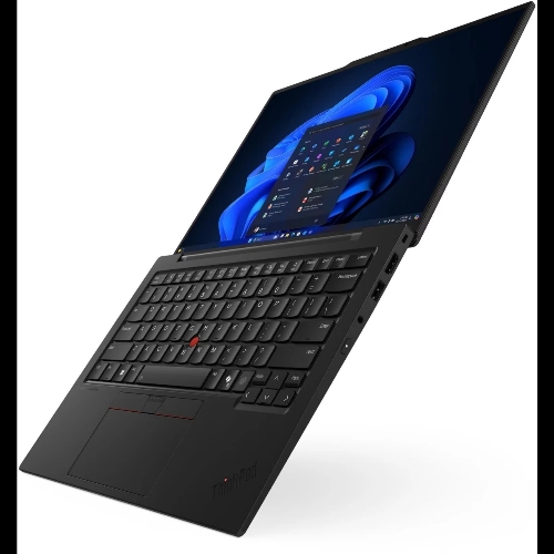 Ноутбук LENOVO ThinkPad X1 Carbon Gen 13 Aura Edition/14