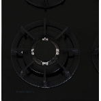 Газовая варочная панель стекло Thomson HG20-4I04