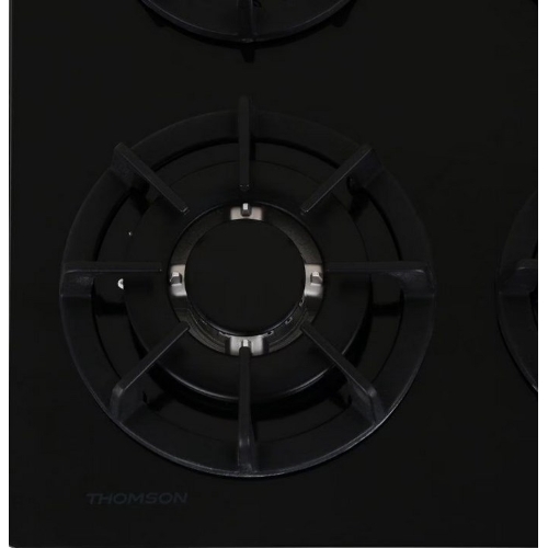 Газовая варочная панель стекло Thomson HG20-4I04