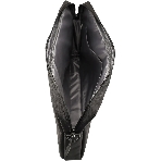 Сумка для ноутбука Continent (15,6) CC-212 Black, черный
