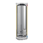 Водонагреватель Thermex IRP 300 F