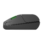 Термопринтер TSC Alpha-30L (A30L-A001-0002) для печ.этик. переносной черный