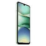 Смартфон Xiaomi Redmi A5 4/128Gb зеленый