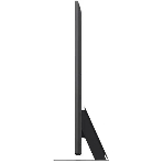 Телевизор LG 55