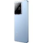 Смартфон Realme RMX5085 GT 7T 12/256Gb голубой