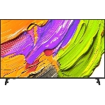 Телевизор LG 50