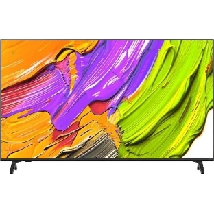 Телевизор LG 50