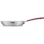 Набор посуды Rondell Savvy RDS-2012 7 предметов