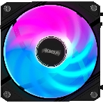 Вентилятор для корпуса Gigabyte GP-ECFAN1201
