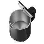 Чайник электрический Maunfeld MGK-633BK