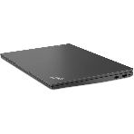 Ноутбук Lenovo ThinkPad E16 G2 Core Ultra 5 125U 16Gb SSD 512Gb Intel Graphics 16