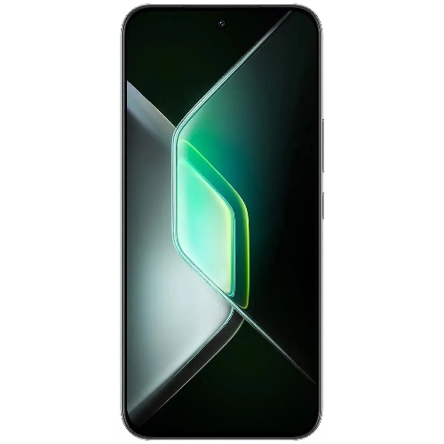 Смартфон Infinix GT 30 Pro 12/256Gb, серый