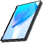 Ноутбук CHUWI MiniBook X touch 10.5