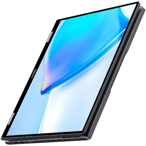 Ноутбук CHUWI MiniBook X touch 10.5