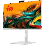 Моноблок IRU 23ID 23.8