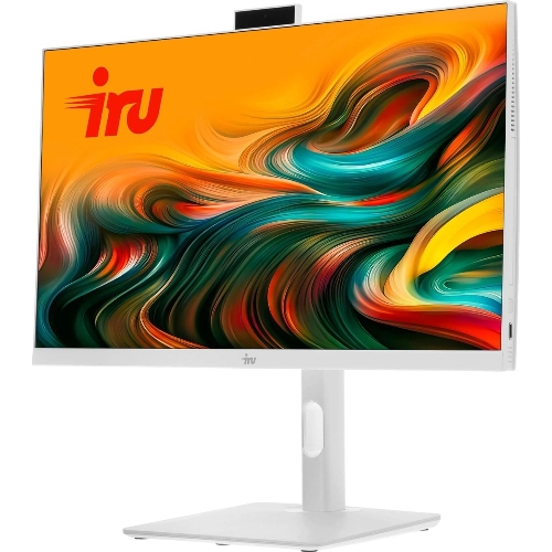 Моноблок IRU 23ID 23.8