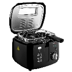 Фритюрница BRAYER BR2836