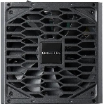 Блок питания Chieftec Vega M PPG-1000-C (ATX 3.1, 1000W, 80 PLUS GOLD, Active PFC, 135mm fan, Gen5 PCIe, Full Cable Management) Retail
