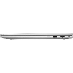 Ноутбук HP ProBook 4 G1i Ultra 7 255U 16