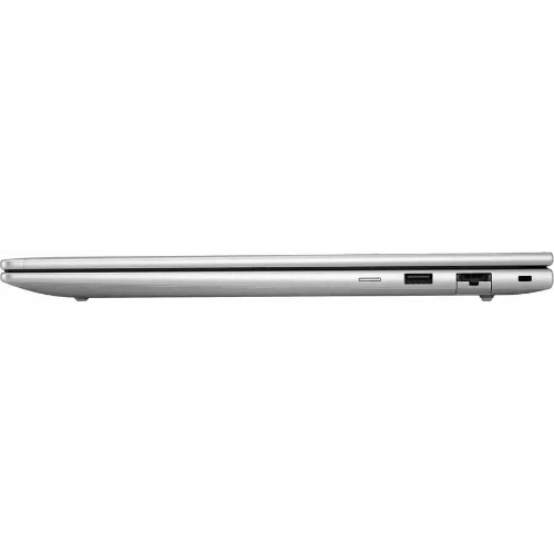 Ноутбук HP ProBook 4 G1i Ultra 7 255U 16