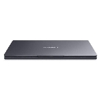 Ноутбук Lenovo IdeaPad Slim 3 15ARP10/15.3