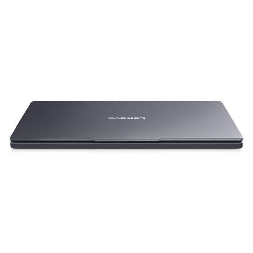 Ноутбук Lenovo IdeaPad Slim 3 15ARP10/15.3