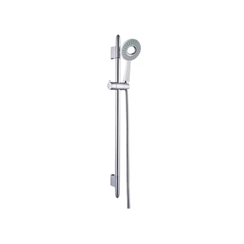 Стойка для душа с лейкой RACK-3