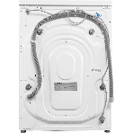 Стиральная машина Maunfeld MFWM127WH05 белый, загрузка фронтальная 7 кг, 1200 об/мин., класс: А+++