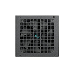 Блок питания Deepcool/GamerStorm PL550, 550Вт, 120мм, черный
