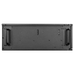 Компьютерный корпус Silverstone SST-RM44