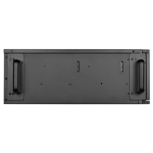 Компьютерный корпус Silverstone SST-RM44