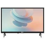 Телевизор Polar 24