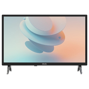 Телевизор Polar 24